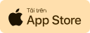 app-store-black