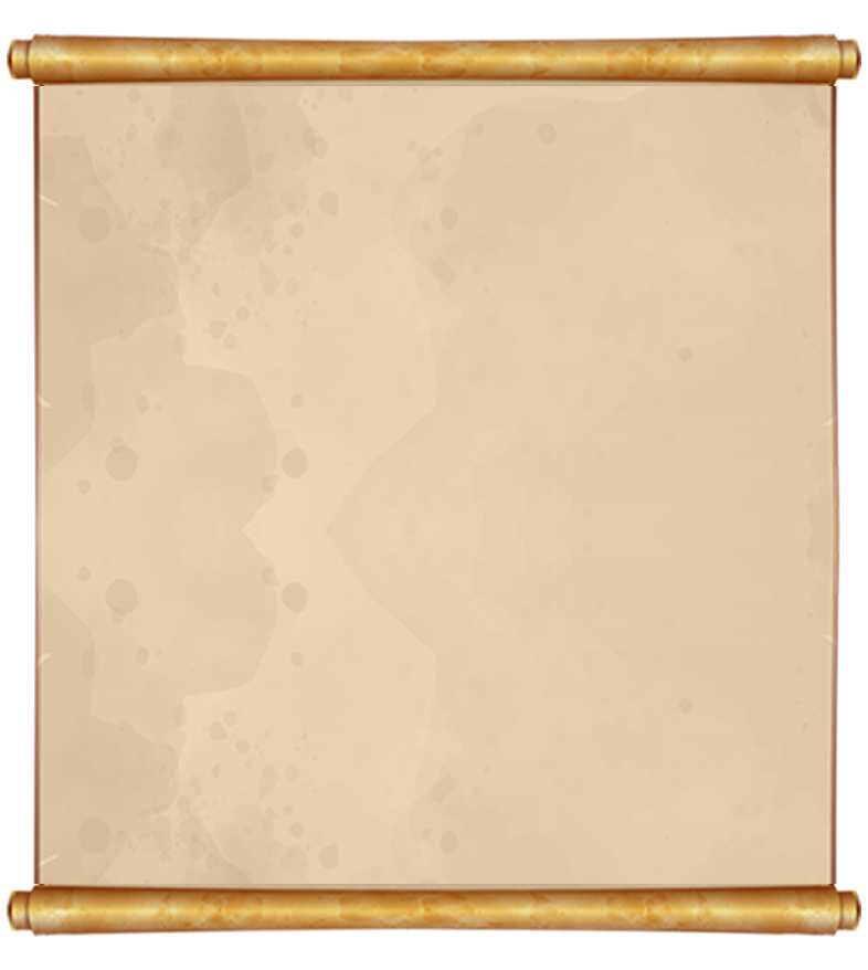 banner-join