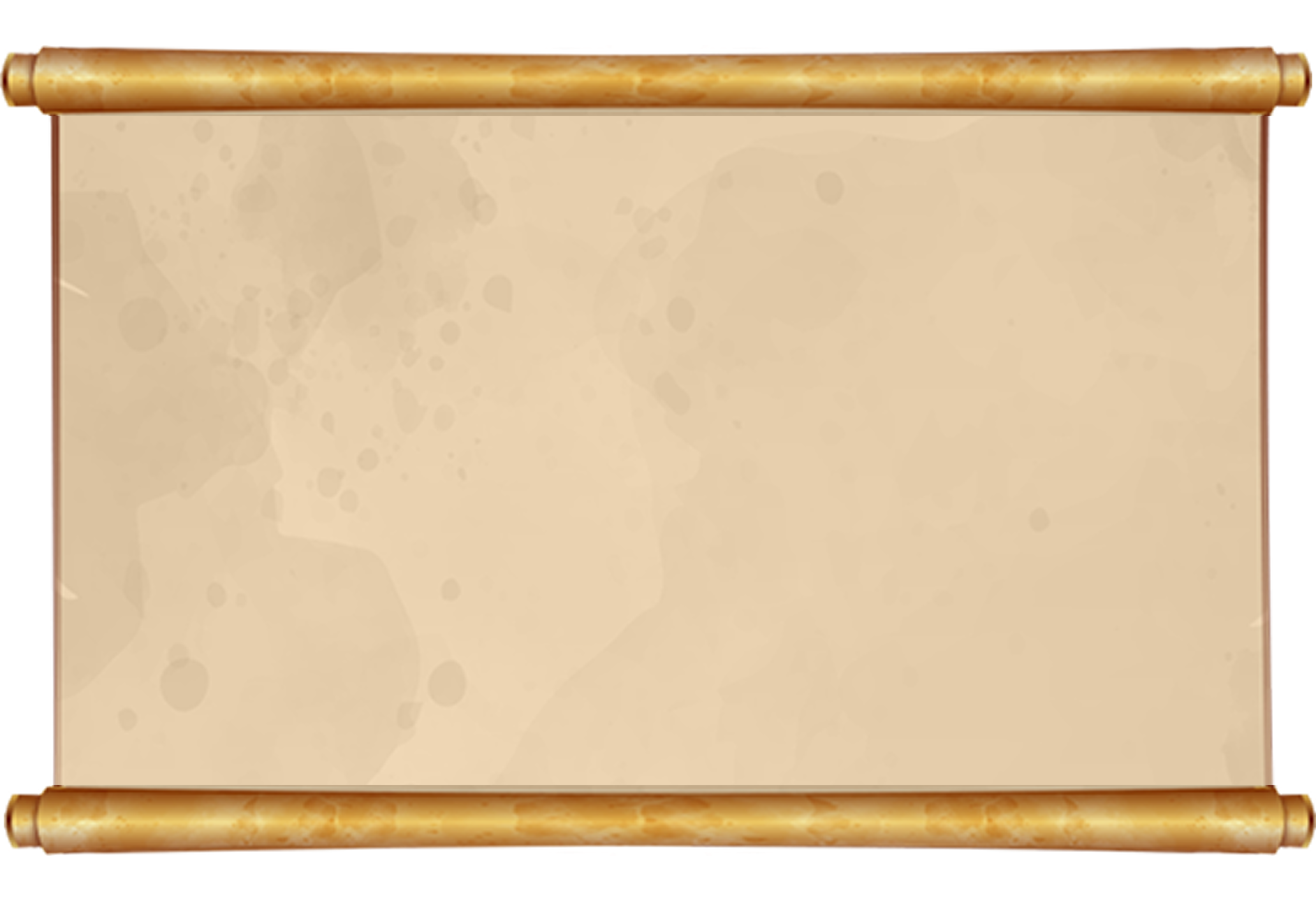 banner-join