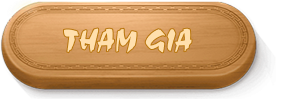 Group Facebook Cờ Tướng .COM