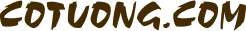 cotuong-footer