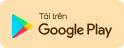 google-play-black