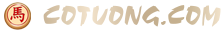 logo-mobi